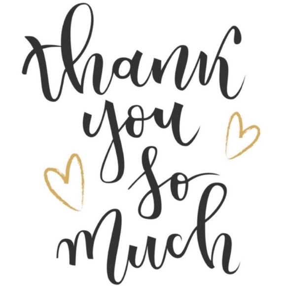 🆕✨Gucci GG0632S Havana Square Sunglasses ✨ - Picture 12 of 12